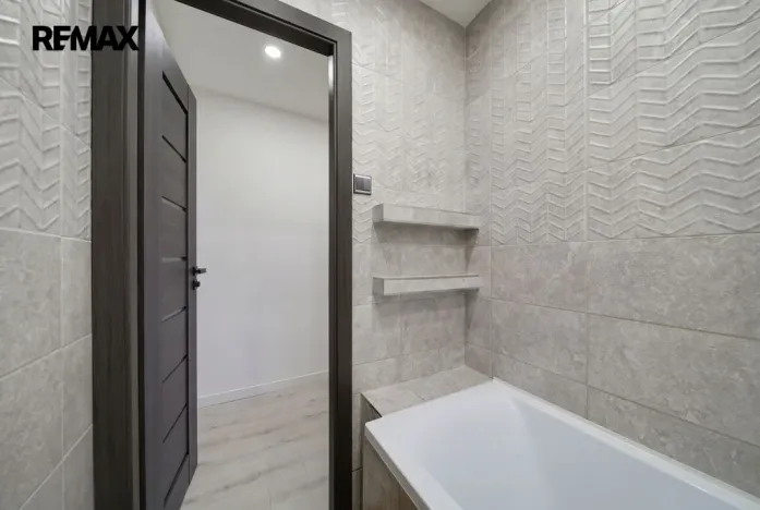 Prodej bytu 2+kk, Praha - Horní Počernice, Tlustého, 49 m2