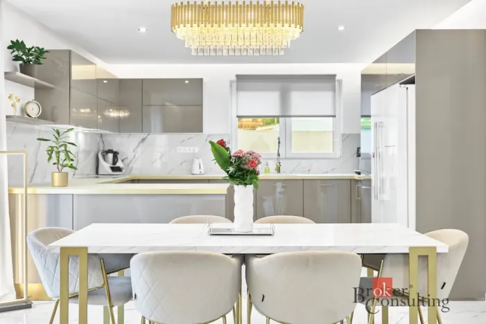 Prodej rodinného domu, Mírová, 126 m2