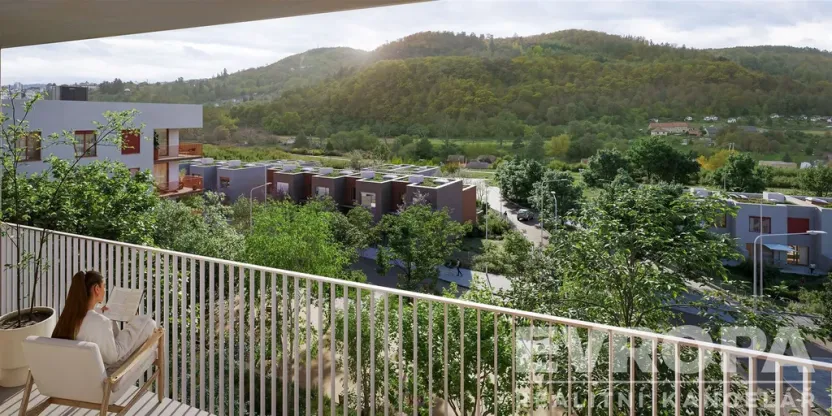 Prodej bytu 4+kk, Beroun, 117 m2