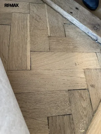 Prodej bytu 2+1, Jihlava, Leoše Janáčka, 50 m2