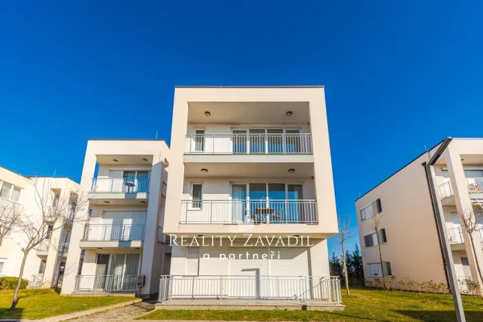 Prodej bytu 2+kk, Tale Lezhe, Albánie, Tale, 66 m2