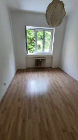 Pronájem bytu 2+kk, Praha - Smíchov, Radlická, 50 m2