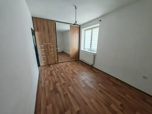 Prodej bytu 3+kk, Dlouhá Třebová, Ústecká, 72 m2