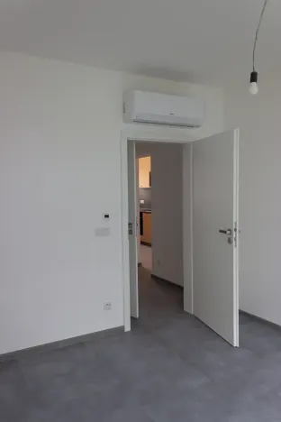 Pronájem bytu 3+kk, Znojmo, Třešňová, 82 m2