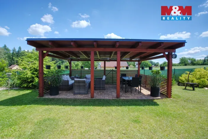 Prodej rodinného domu, Vratimov, Karla Velčovského, 140 m2