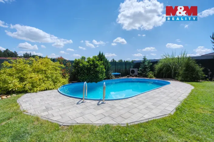 Prodej rodinného domu, Vratimov, Karla Velčovského, 140 m2