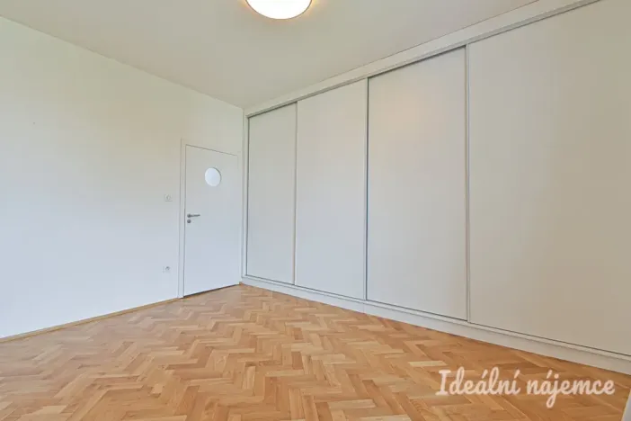 Pronájem bytu 5+kk, Brno - Žabovřesky, Šmejkalova, 190 m2
