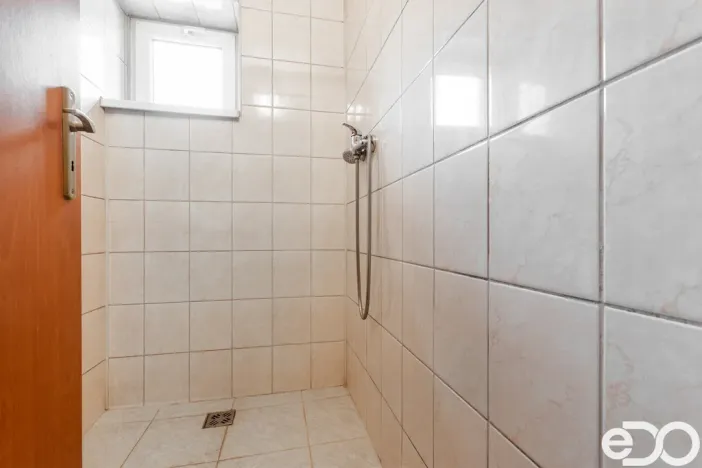 Pronájem skladu, Rokytno, 766 m2