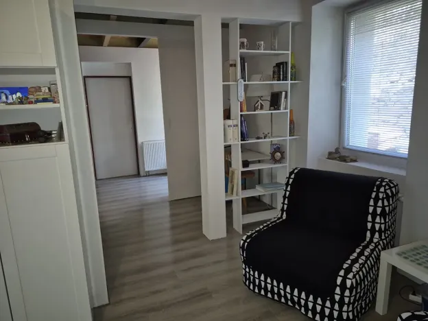 Prodej rodinného domu, Třebotov, Souběžná, 100 m2