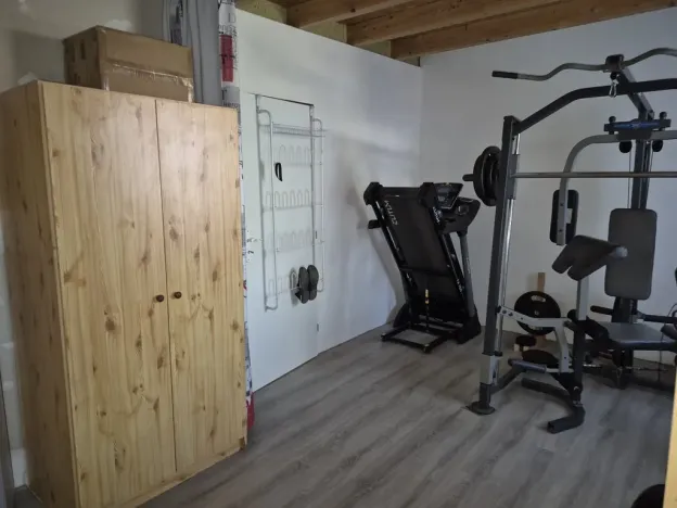 Prodej rodinného domu, Třebotov, Souběžná, 100 m2