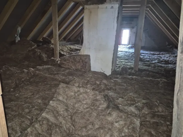Prodej rodinného domu, Třebotov, Souběžná, 100 m2
