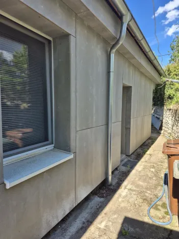 Prodej rodinného domu, Třebotov, Souběžná, 100 m2