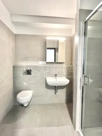 Pronájem bytu 1+kk, Plzeň - Bolevec, Studentská, 37 m2
