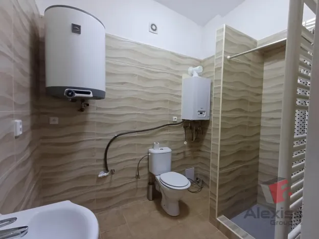 Pronájem bytu 2+kk, Čelákovice - Záluží, Vořechovka, 45 m2