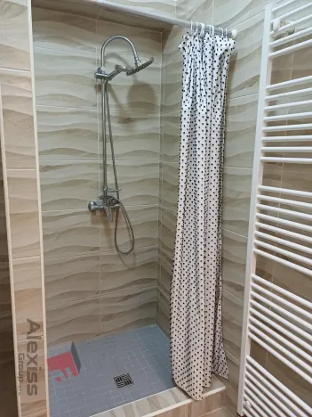 Pronájem bytu 2+kk, Čelákovice - Záluží, Vořechovka, 45 m2