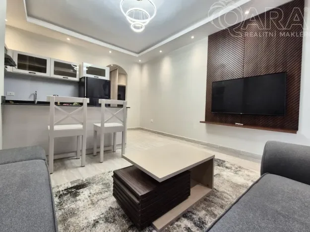 Prodej bytu 2+kk, Sheraton Plaza, Sheraton Rd,     1964814, Egypt, Sheraton Road, 40 m2
