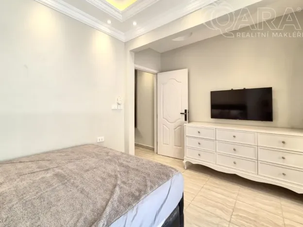 Prodej bytu 2+kk, Sheraton Plaza, Sheraton Rd,     1964814, Egypt, Sheraton Road, 40 m2