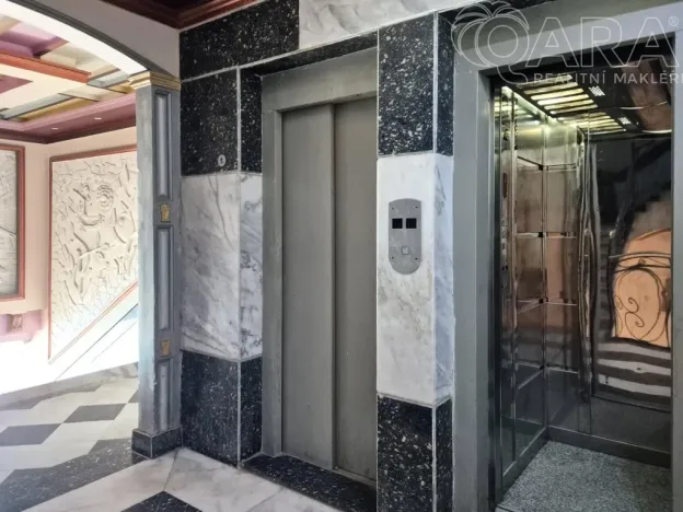 Prodej bytu 2+kk, Sheraton Plaza, Sheraton Rd,     1964814, Egypt, Sheraton Road, 40 m2