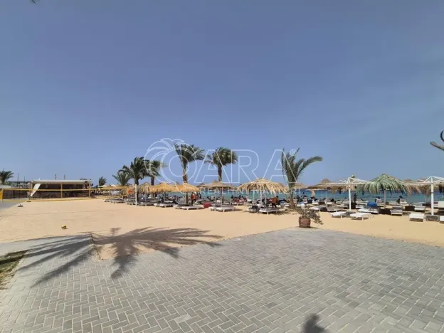 Prodej bytu 2+kk, Sheraton Plaza, Sheraton Rd,     1964814, Egypt, Sheraton Road, 40 m2