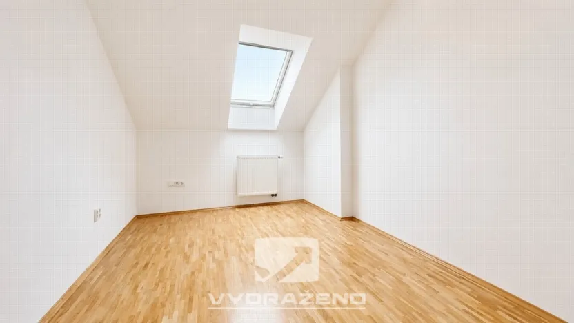 Prodej rodinného domu, Roztoky, 410 m2