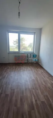 Pronájem bytu 2+1, Vyškov - Vyškov-Předměstí, 54 m2