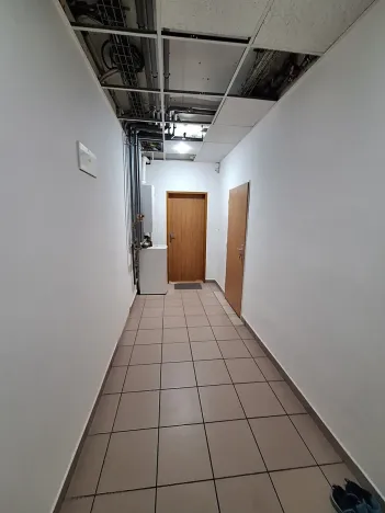 Pronájem bytu 3+1, Praha - Michle, Jihlavská, 72 m2