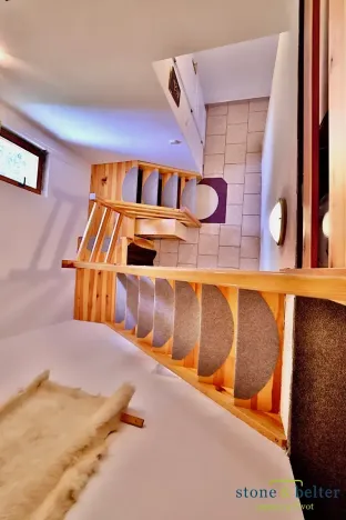 Prodej rodinného domu, Čestín, 120 m2