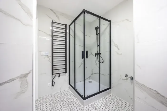 Prodej bytu 3+kk, Praha - Modřany, Daškova, 80 m2