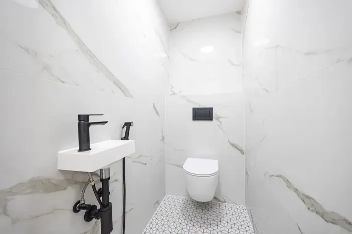 Prodej bytu 3+kk, Praha - Modřany, Daškova, 80 m2