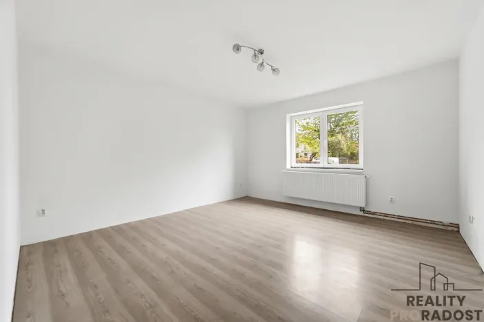 Prodej rodinného domu, Bukovina nad Labem, 190 m2