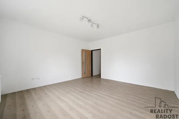Prodej rodinného domu, Bukovina nad Labem, 190 m2