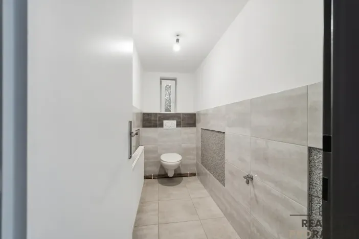 Prodej rodinného domu, Bukovina nad Labem, 190 m2