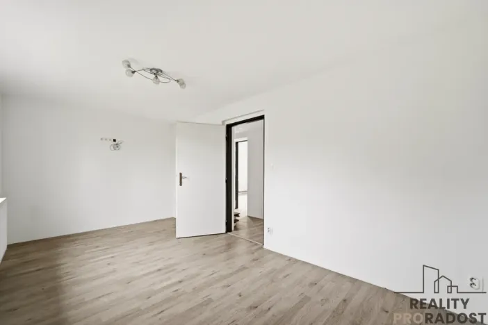 Prodej rodinného domu, Bukovina nad Labem, 190 m2