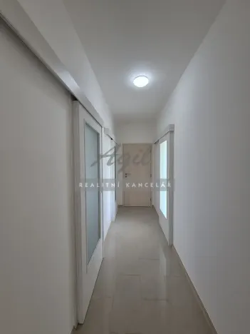 Prodej rodinného domu, Zastávka, 168 m2