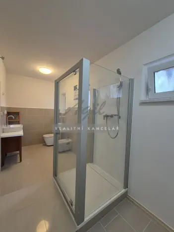 Prodej rodinného domu, Zastávka, 168 m2