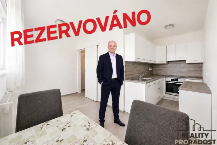 Prodej bytu 2+1, Pardubice - Zelené Předměstí, Palackého třída, 69 m2