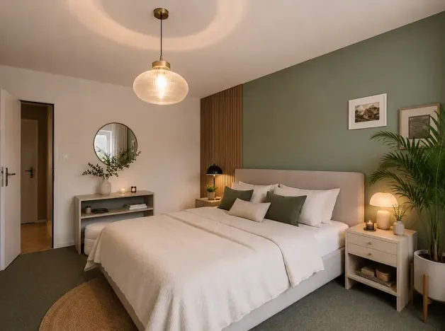 Prodej rodinného domu, Hradec Králové, Piletická, 220 m2