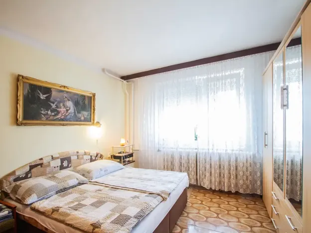 Prodej rodinného domu, Hradec Králové, Piletická, 220 m2