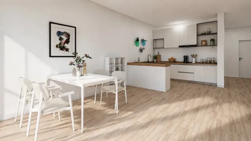 Prodej rodinného domu, Jevíčko, Okružní I, 197 m2