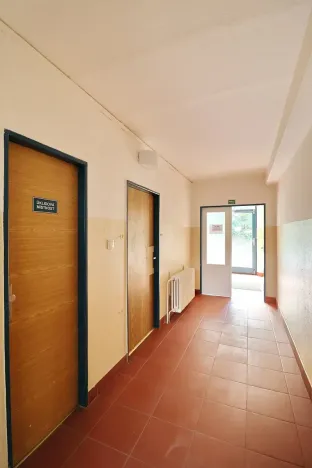 Prodej bytu 5+kk, Praha - Chodov, Klapálkova, 90 m2