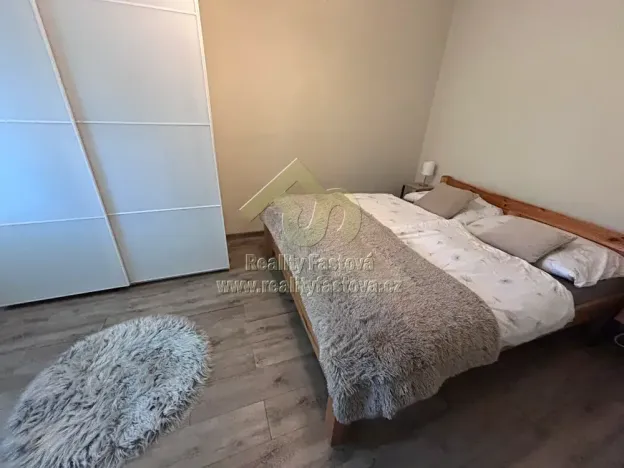 Prodej rodinného domu, Újezd u Svatého Kříže, 100 m2