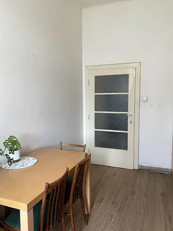 Pronájem bytu 2+kk, Brno, Kobližná, 80 m2