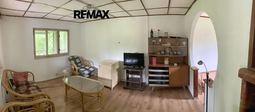 Pronájem chaty, Bratronice, 70 m2