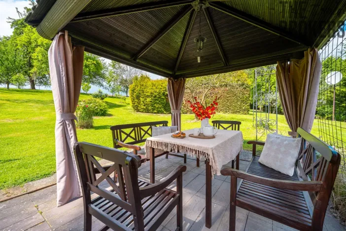 Prodej rodinného domu, Neveklov - Přibyšice, 79 m2
