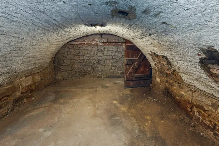 Prodej bytu 3+1, Lišany, Na vrškách, 115 m2