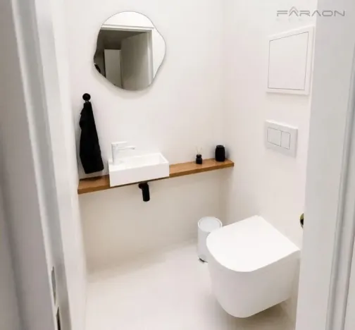 Pronájem obchodního prostoru, Praha - Nusle, Bartoškova, 365 m2