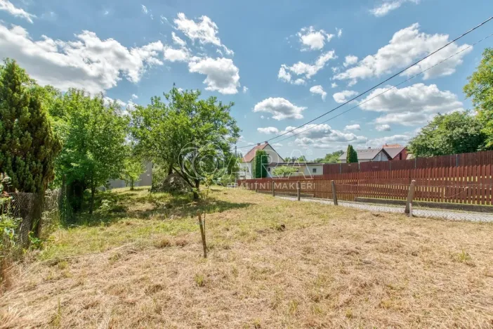 Prodej rodinného domu, Starý Jičín, 90 m2