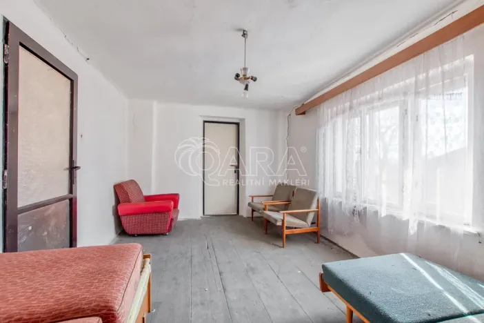 Prodej rodinného domu, Starý Jičín, 90 m2