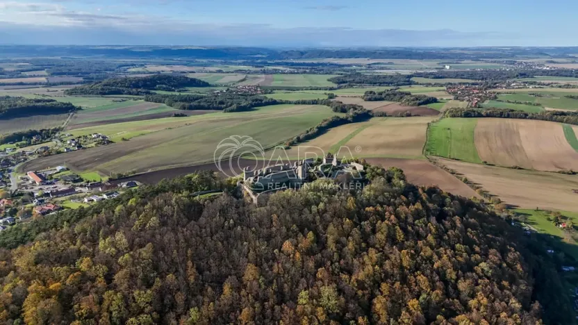 Prodej rodinného domu, Starý Jičín, 90 m2