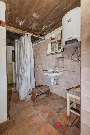 Prodej chalupy, Desná, Pustinská, 100 m2